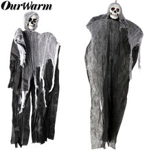 Load image into Gallery viewer, Ourwarm Halloween ghost