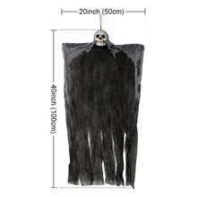Load image into Gallery viewer, Ourwarm Halloween ghost