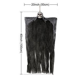 Ourwarm Halloween ghost