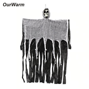 Ourwarm Halloween ghost