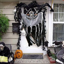 Load image into Gallery viewer, Ourwarm Halloween ghost
