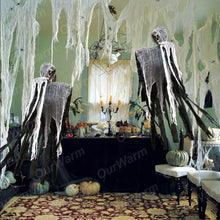 Load image into Gallery viewer, Ourwarm Halloween ghost